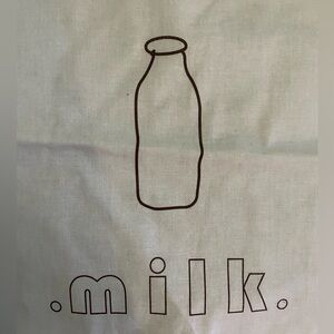 .milk.